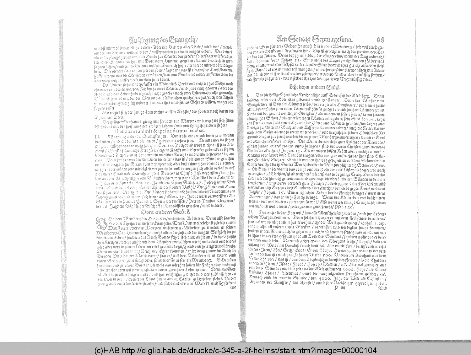 http://diglib.hab.de/drucke/c-345-a-2f-helmst/00000104.gif