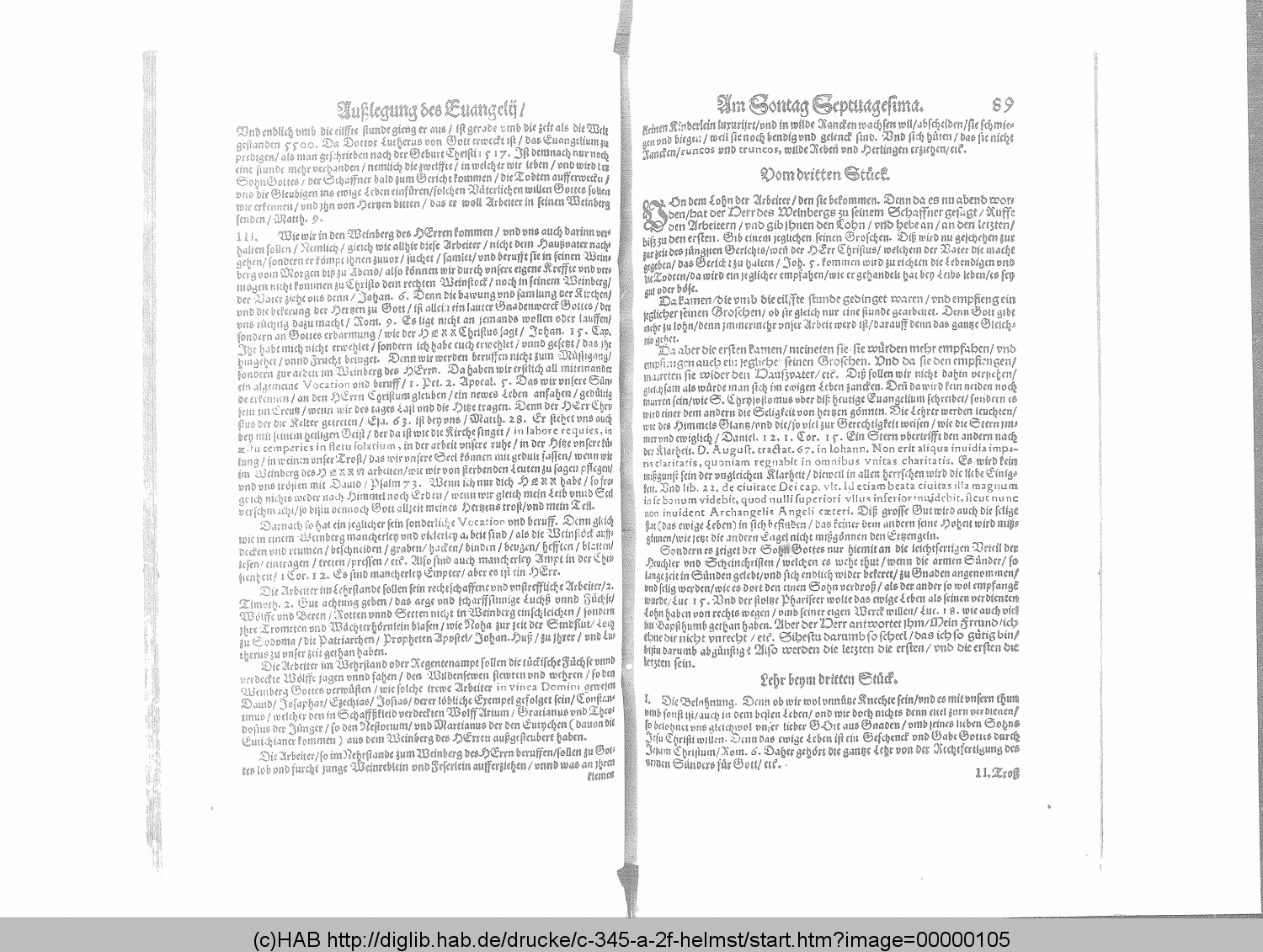 http://diglib.hab.de/drucke/c-345-a-2f-helmst/00000105.gif