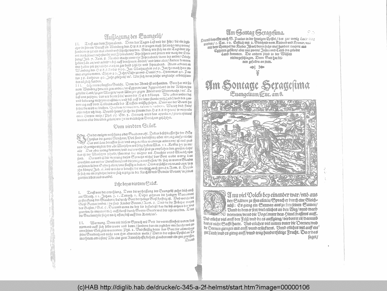 http://diglib.hab.de/drucke/c-345-a-2f-helmst/00000106.gif