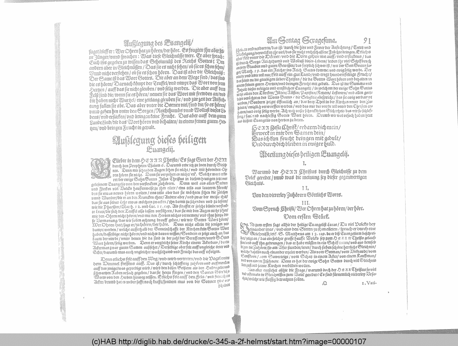http://diglib.hab.de/drucke/c-345-a-2f-helmst/00000107.gif