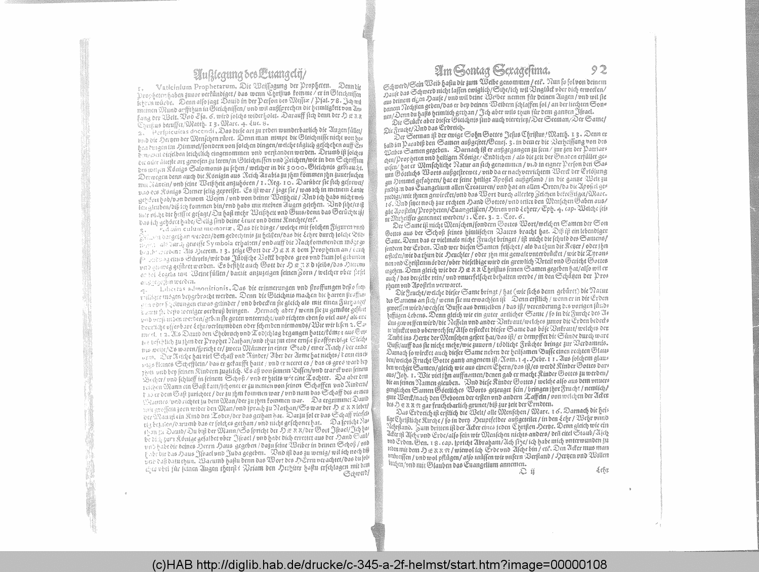 http://diglib.hab.de/drucke/c-345-a-2f-helmst/00000108.gif