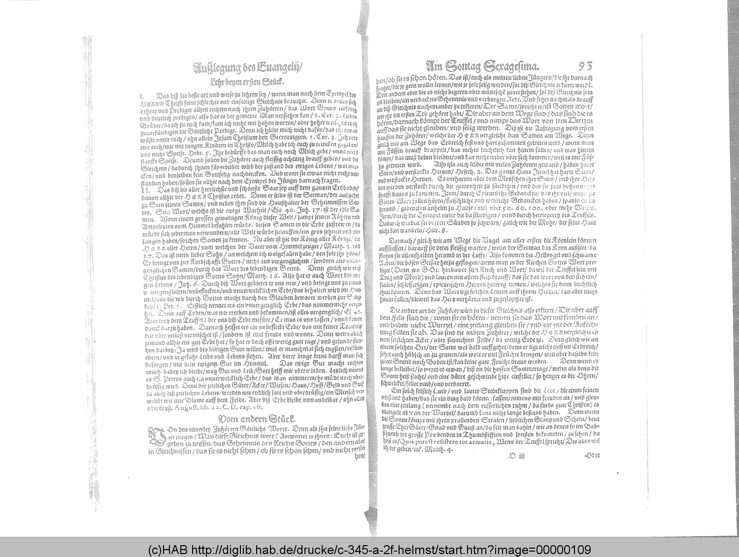 http://diglib.hab.de/drucke/c-345-a-2f-helmst/00000109.gif