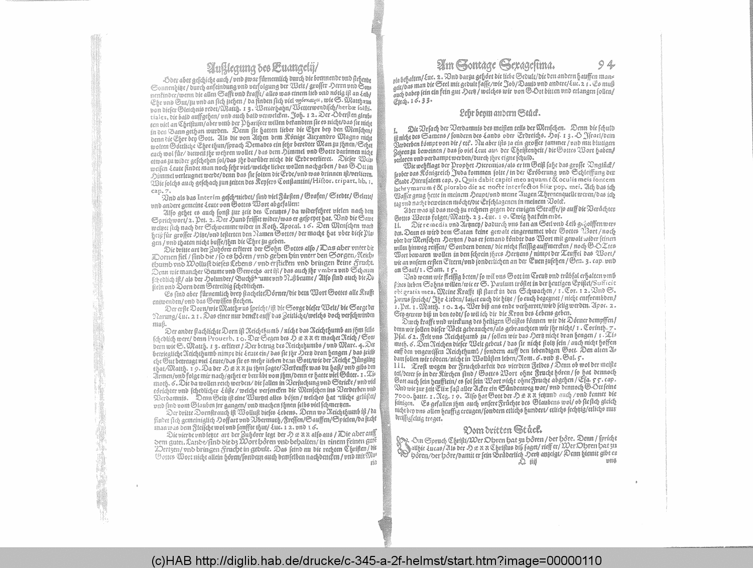 http://diglib.hab.de/drucke/c-345-a-2f-helmst/00000110.gif
