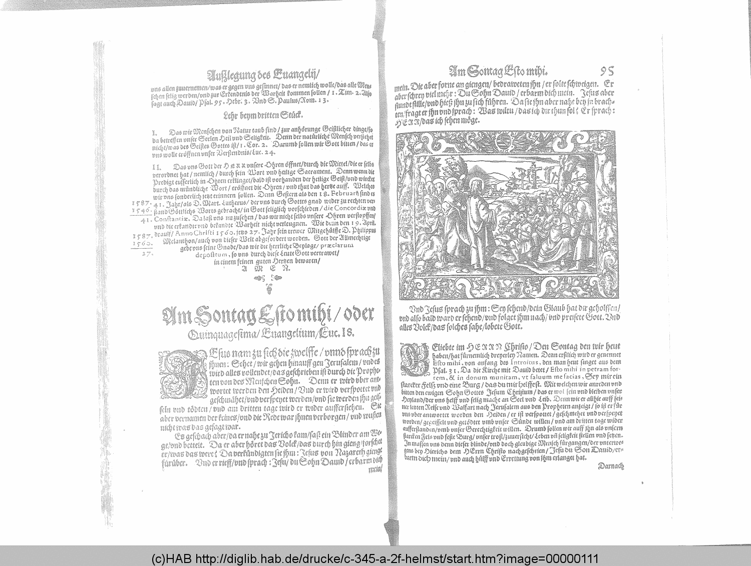 http://diglib.hab.de/drucke/c-345-a-2f-helmst/00000111.gif