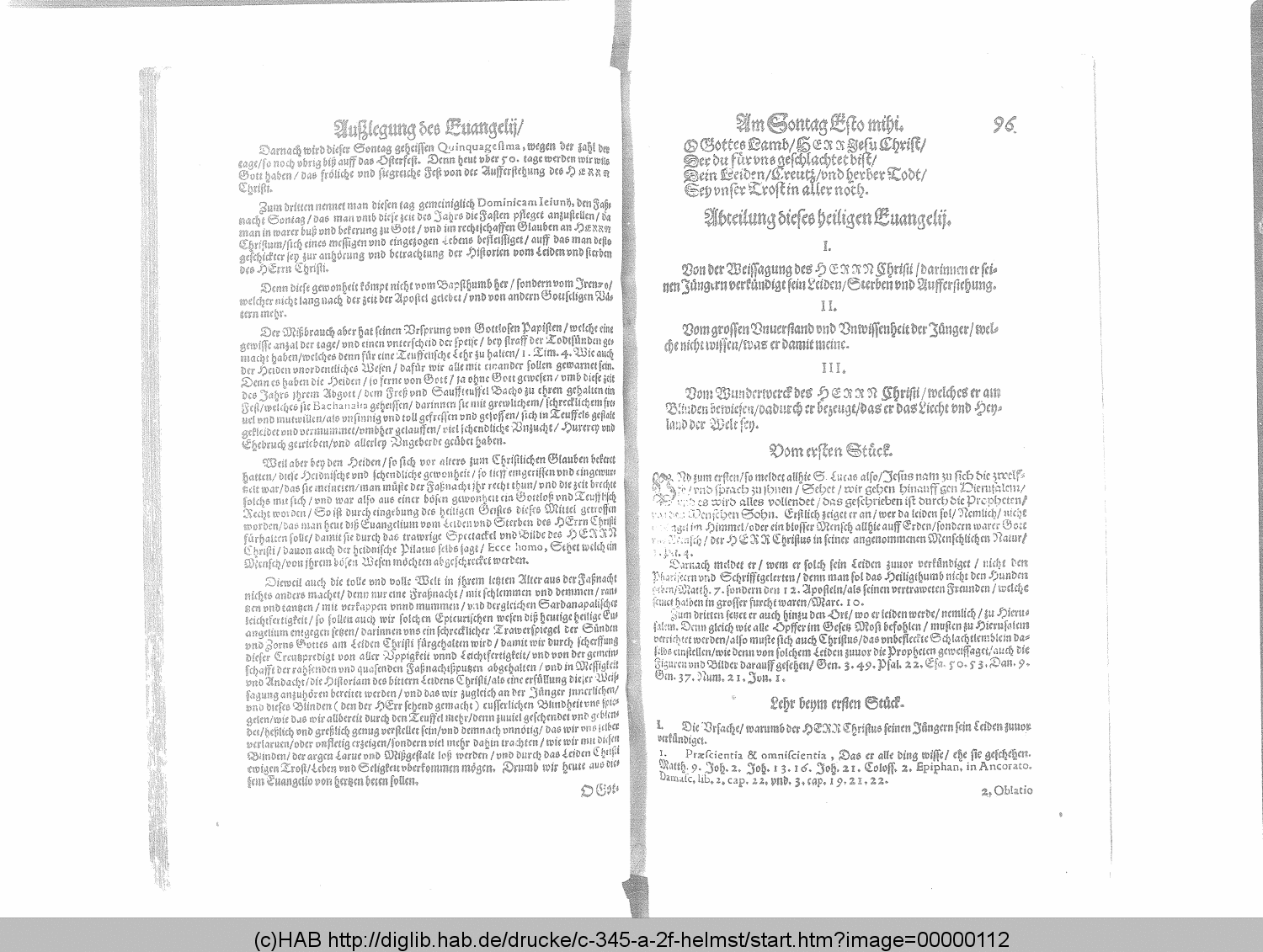 http://diglib.hab.de/drucke/c-345-a-2f-helmst/00000112.gif