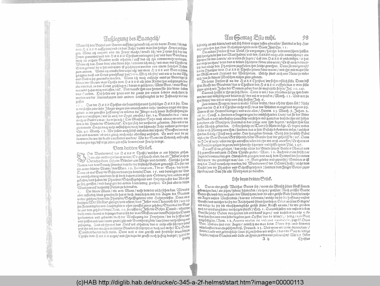 http://diglib.hab.de/drucke/c-345-a-2f-helmst/00000113.gif
