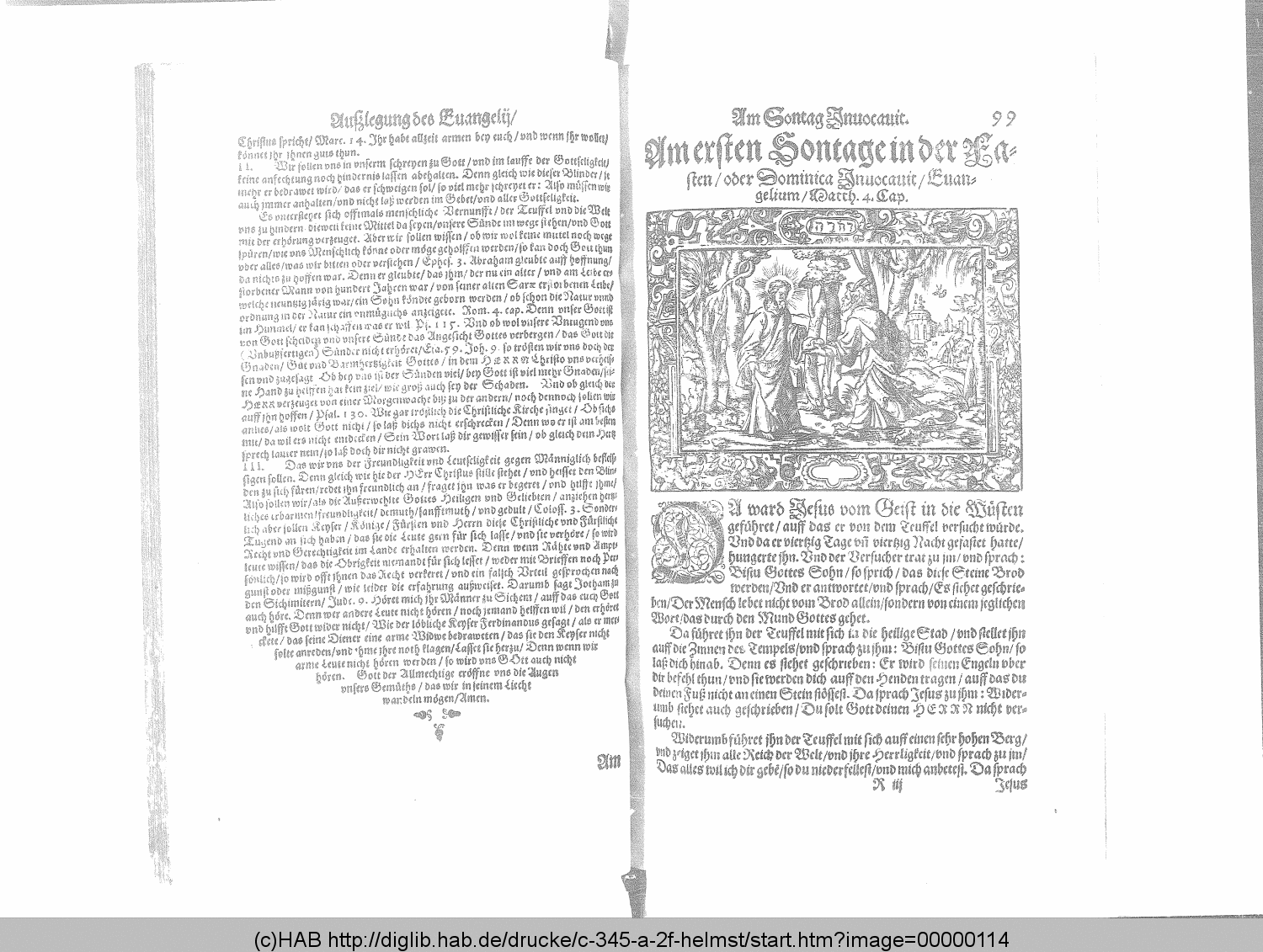 http://diglib.hab.de/drucke/c-345-a-2f-helmst/00000114.gif