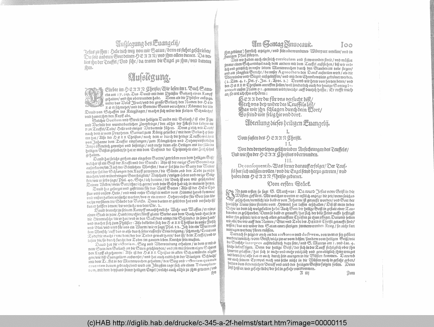 http://diglib.hab.de/drucke/c-345-a-2f-helmst/00000115.gif
