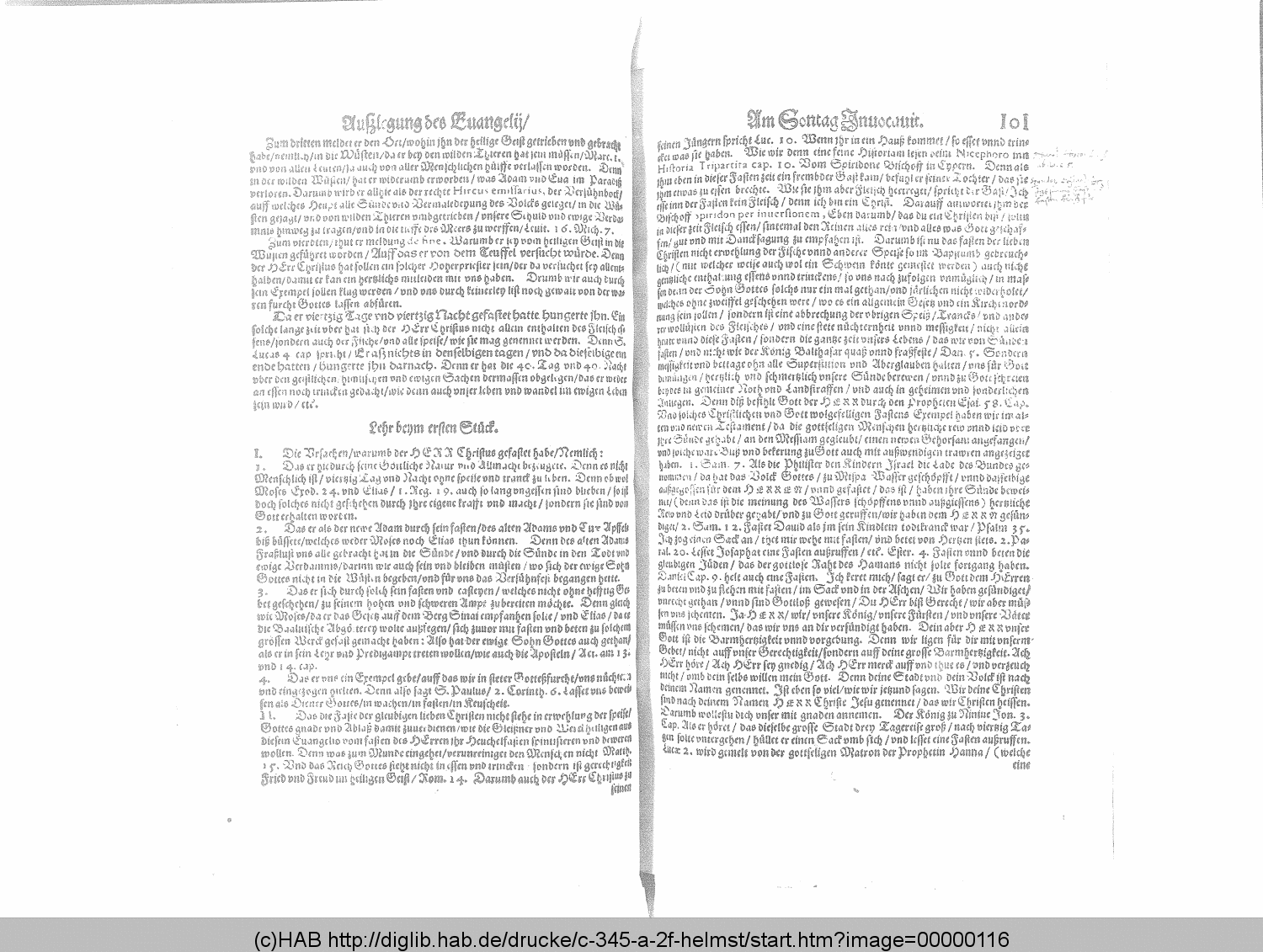 http://diglib.hab.de/drucke/c-345-a-2f-helmst/00000116.gif