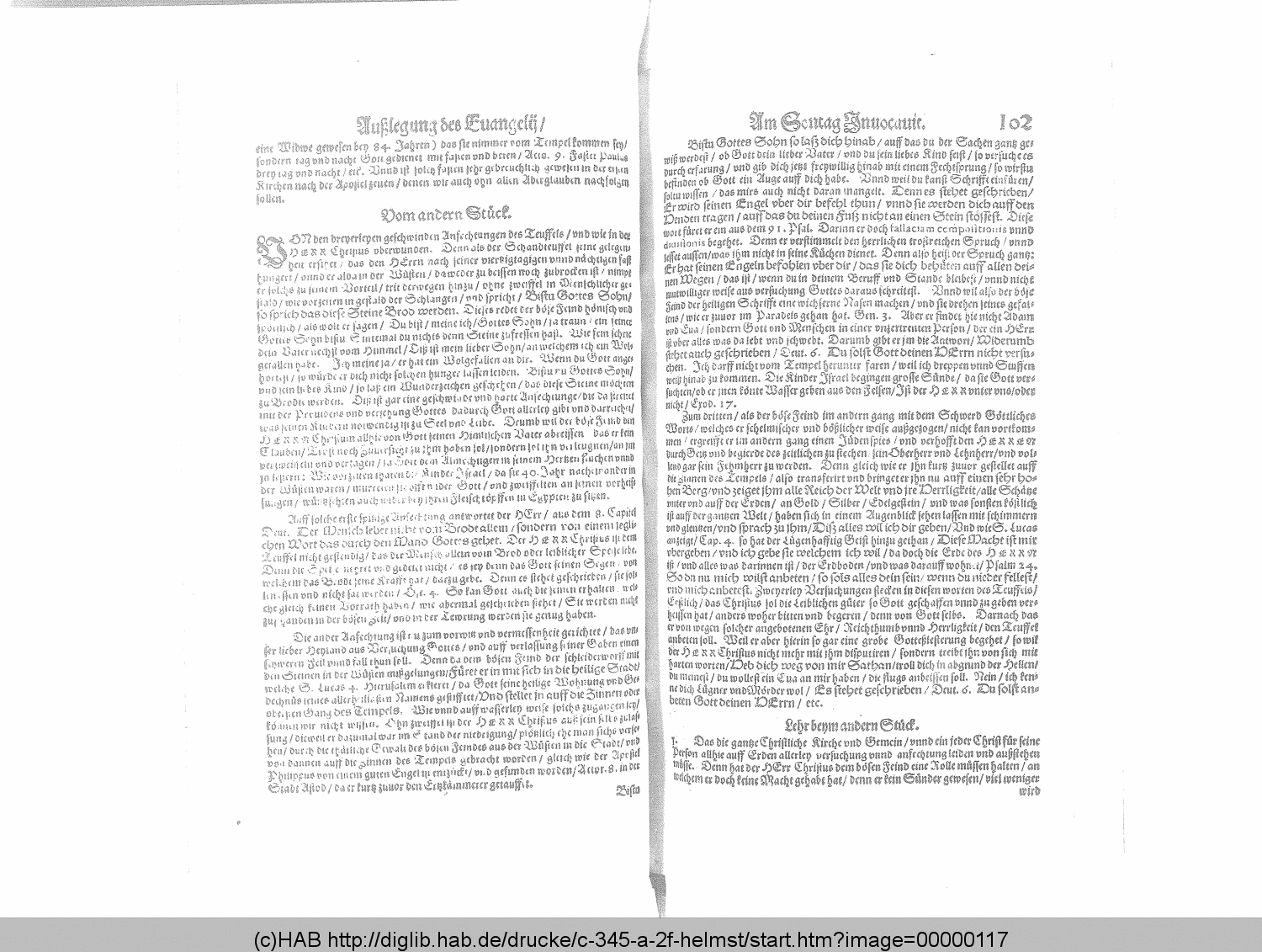 http://diglib.hab.de/drucke/c-345-a-2f-helmst/00000117.gif