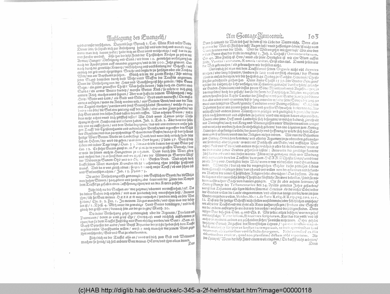 http://diglib.hab.de/drucke/c-345-a-2f-helmst/00000118.gif