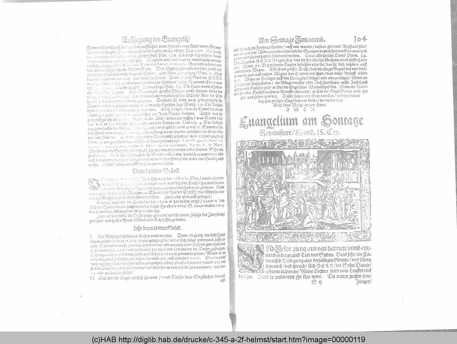 http://diglib.hab.de/drucke/c-345-a-2f-helmst/00000119.gif