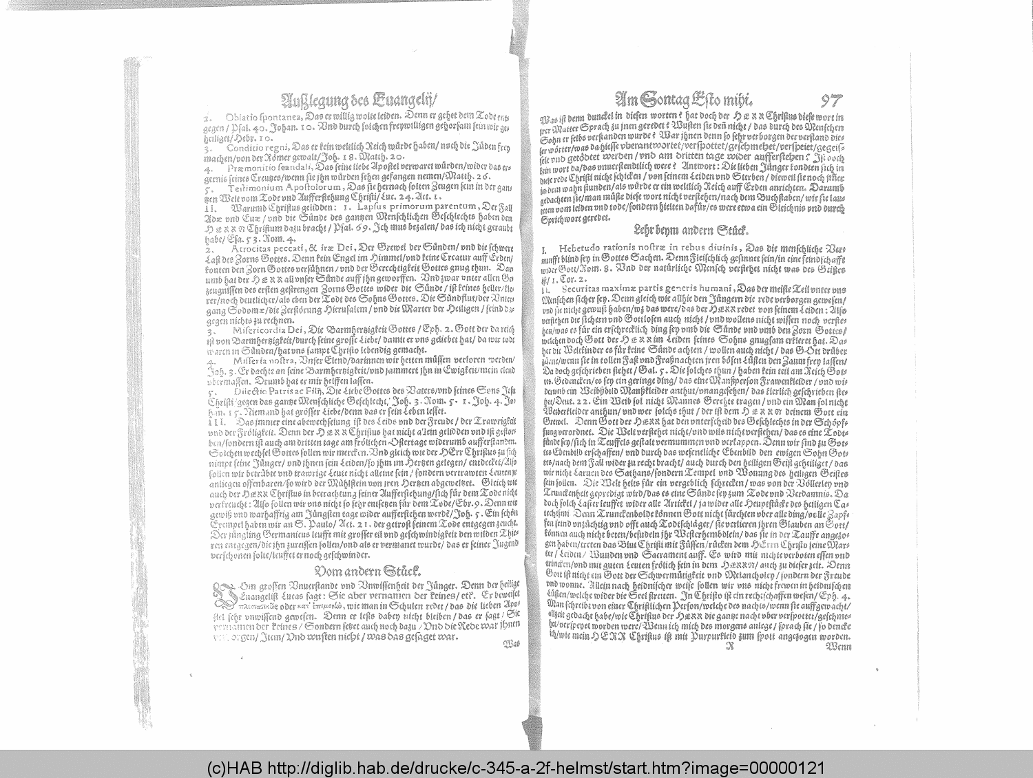 http://diglib.hab.de/drucke/c-345-a-2f-helmst/00000121.gif