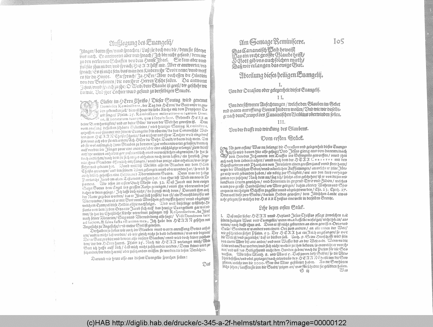 http://diglib.hab.de/drucke/c-345-a-2f-helmst/00000122.gif