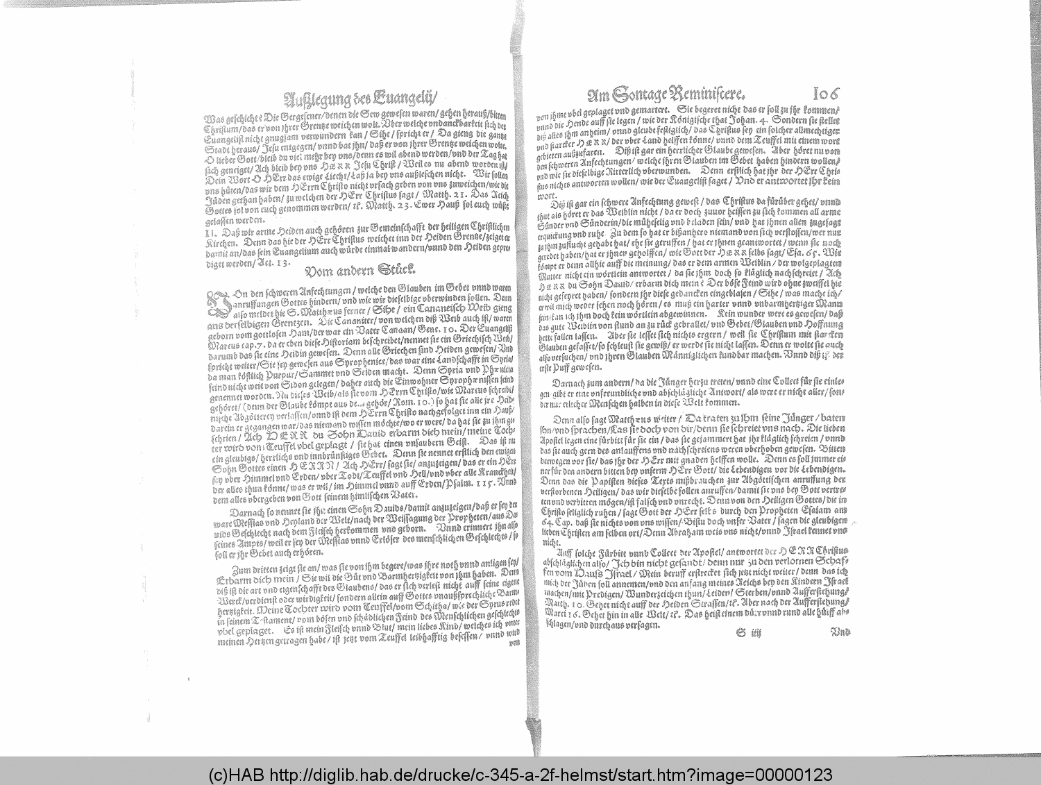 http://diglib.hab.de/drucke/c-345-a-2f-helmst/00000123.gif