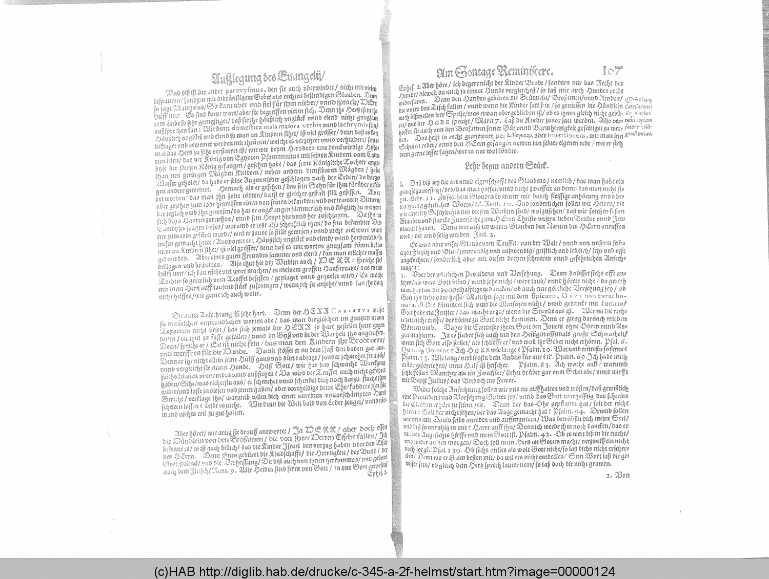 http://diglib.hab.de/drucke/c-345-a-2f-helmst/00000124.gif