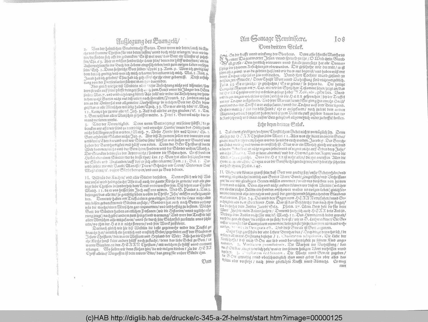 http://diglib.hab.de/drucke/c-345-a-2f-helmst/00000125.gif