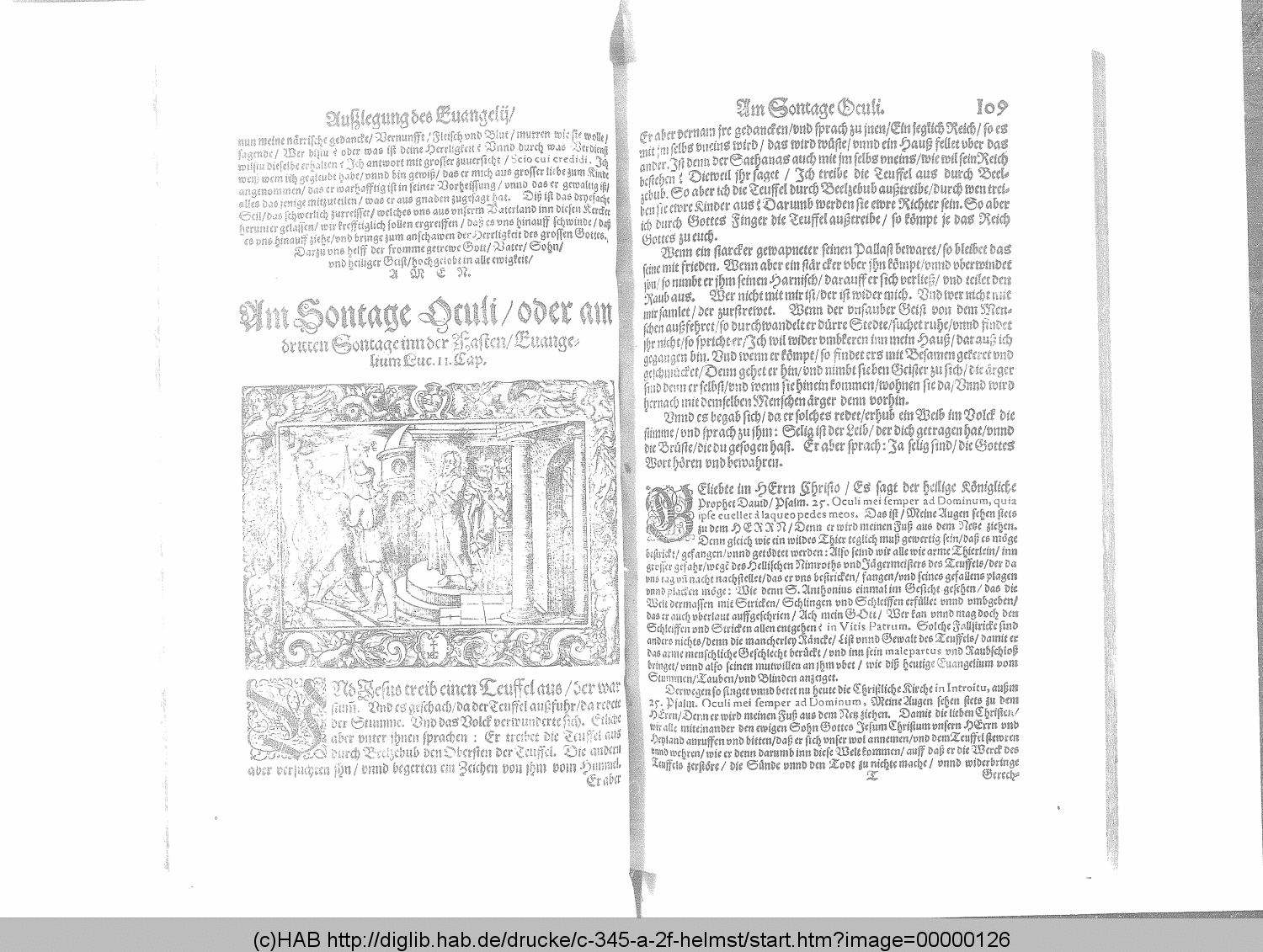 http://diglib.hab.de/drucke/c-345-a-2f-helmst/00000126.gif