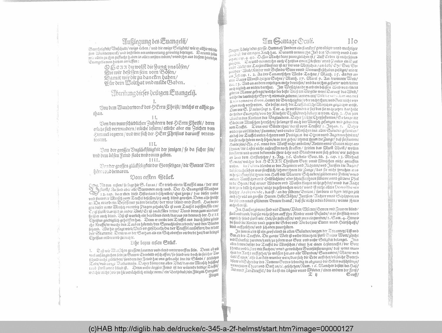 http://diglib.hab.de/drucke/c-345-a-2f-helmst/00000127.gif