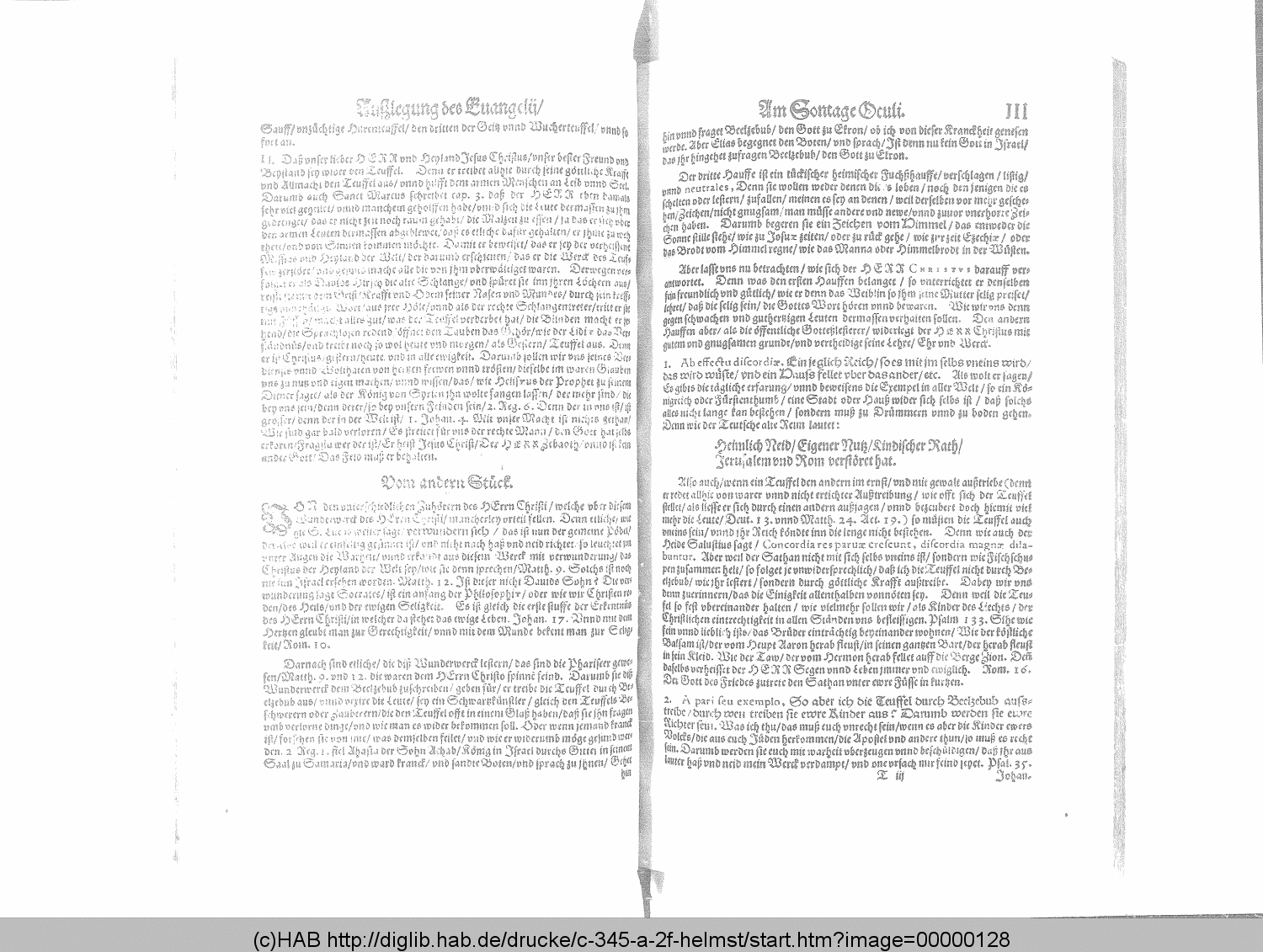 http://diglib.hab.de/drucke/c-345-a-2f-helmst/00000128.gif