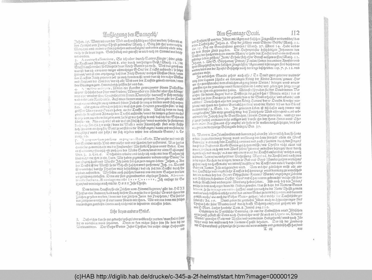http://diglib.hab.de/drucke/c-345-a-2f-helmst/00000129.gif