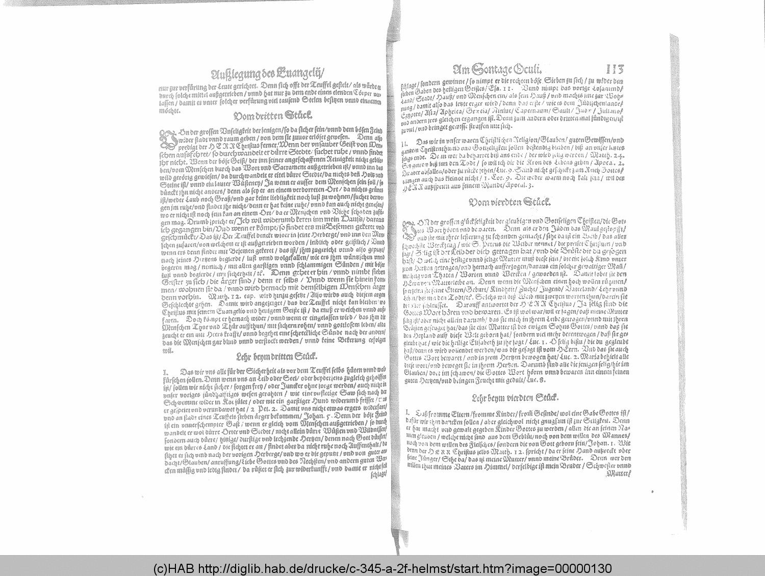 http://diglib.hab.de/drucke/c-345-a-2f-helmst/00000130.gif