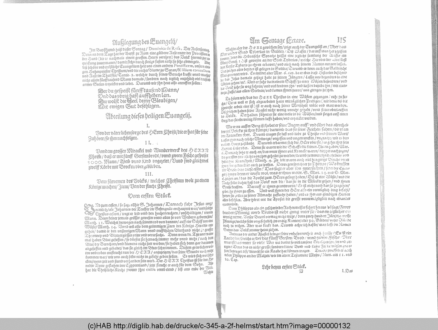 http://diglib.hab.de/drucke/c-345-a-2f-helmst/00000132.gif