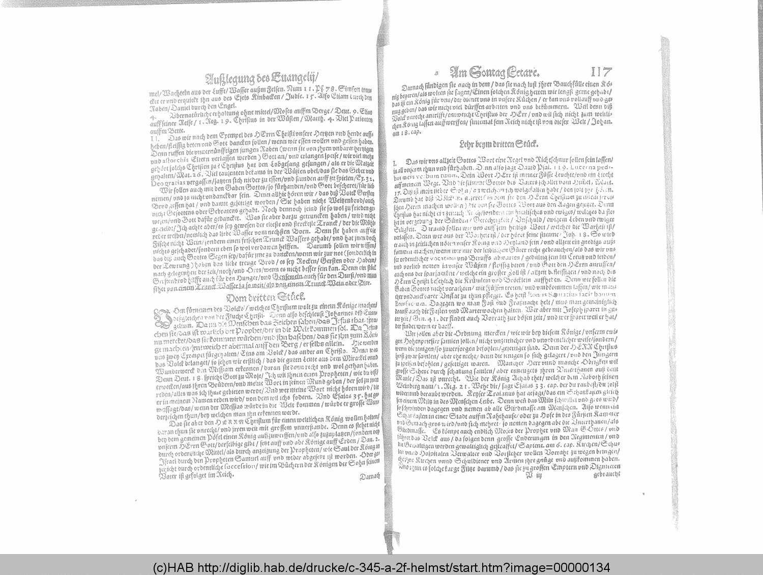 http://diglib.hab.de/drucke/c-345-a-2f-helmst/00000134.gif