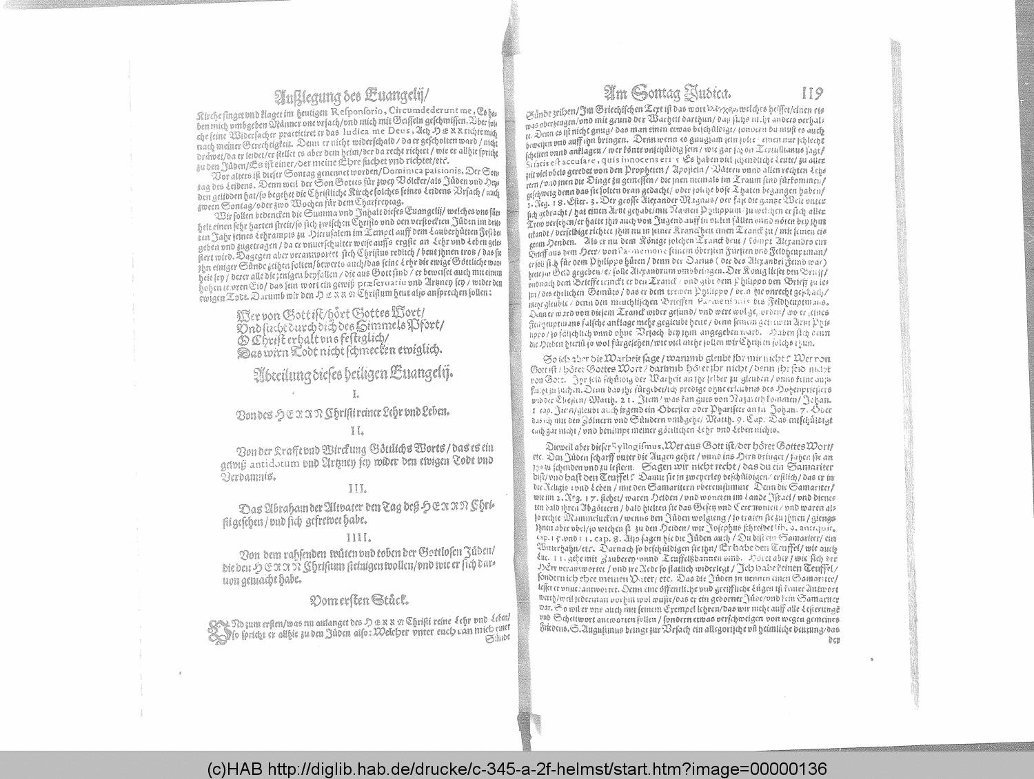 http://diglib.hab.de/drucke/c-345-a-2f-helmst/00000136.gif