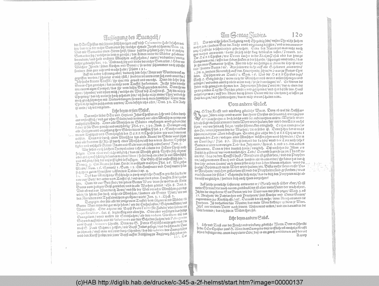 http://diglib.hab.de/drucke/c-345-a-2f-helmst/00000137.gif
