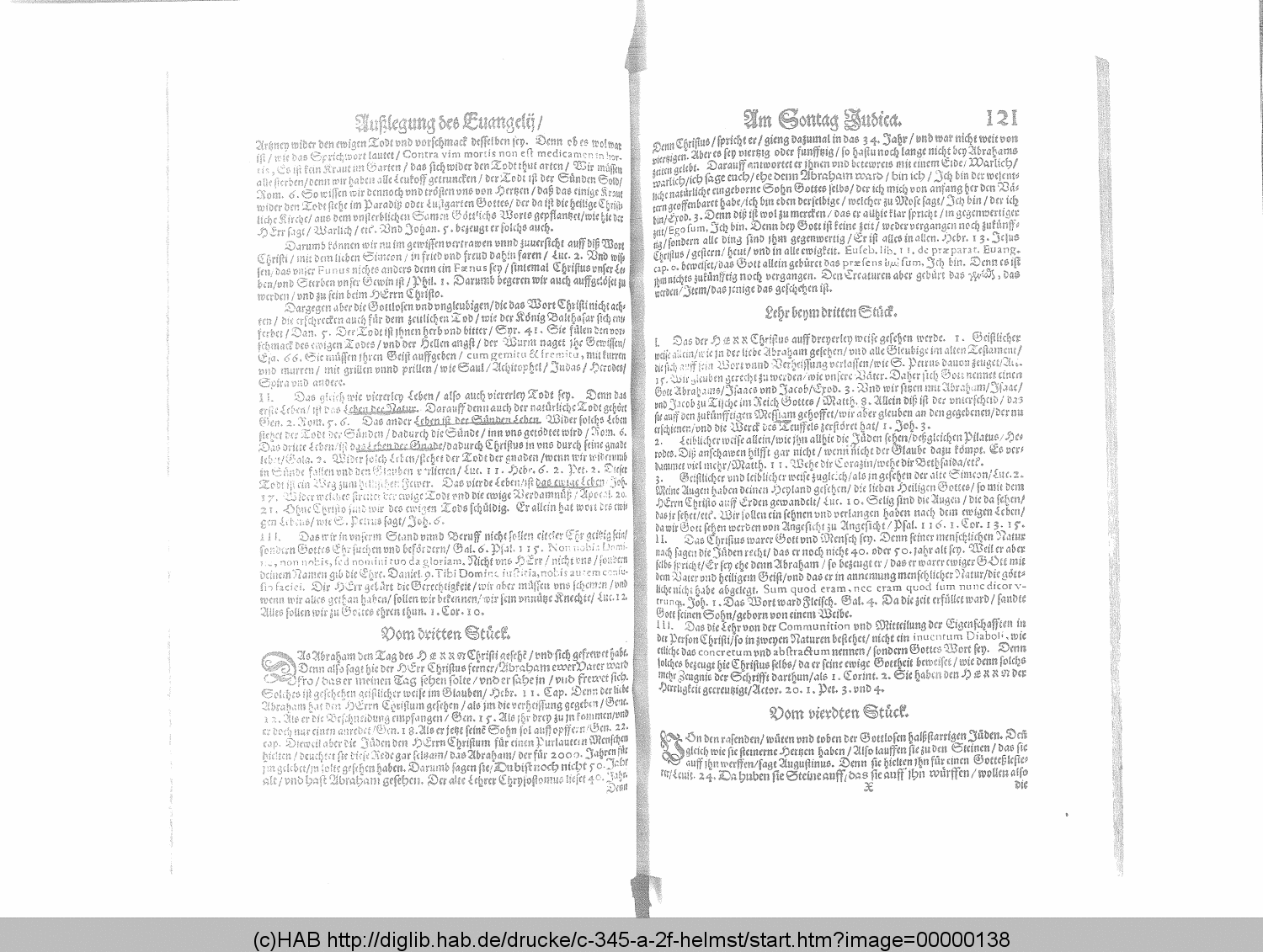 http://diglib.hab.de/drucke/c-345-a-2f-helmst/00000138.gif
