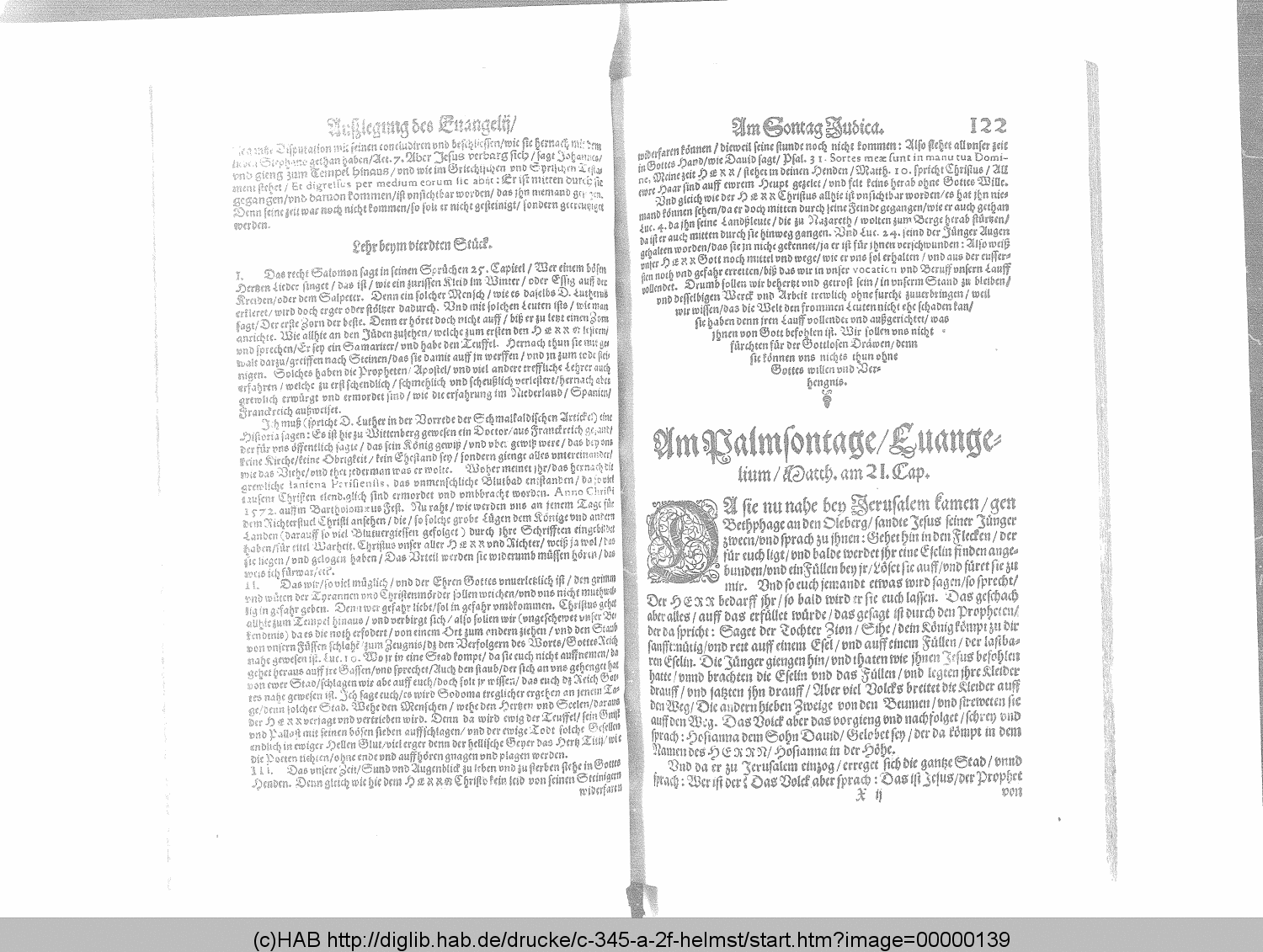 http://diglib.hab.de/drucke/c-345-a-2f-helmst/00000139.gif
