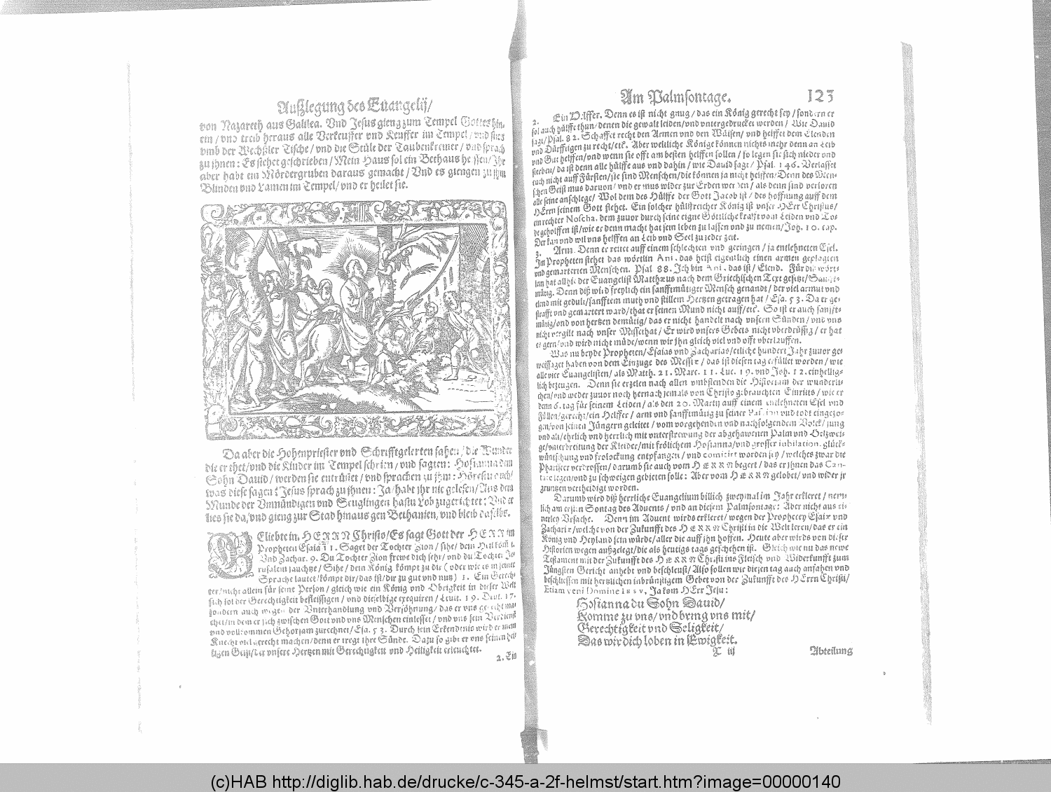 http://diglib.hab.de/drucke/c-345-a-2f-helmst/00000140.gif