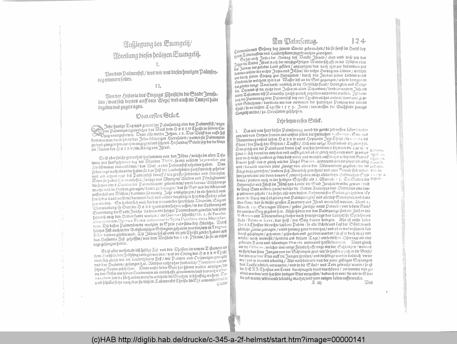 http://diglib.hab.de/drucke/c-345-a-2f-helmst/00000141.gif