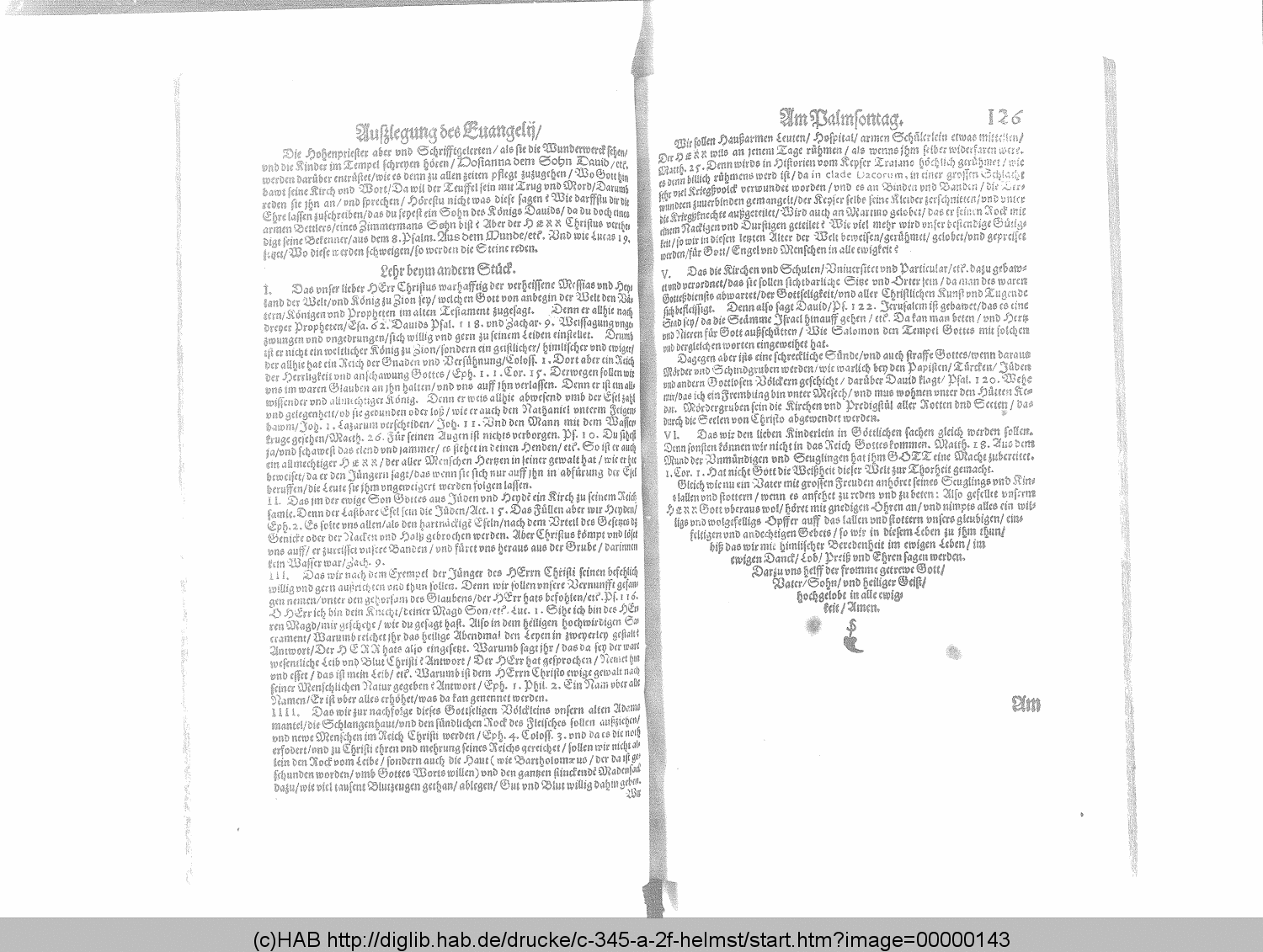 http://diglib.hab.de/drucke/c-345-a-2f-helmst/00000143.gif