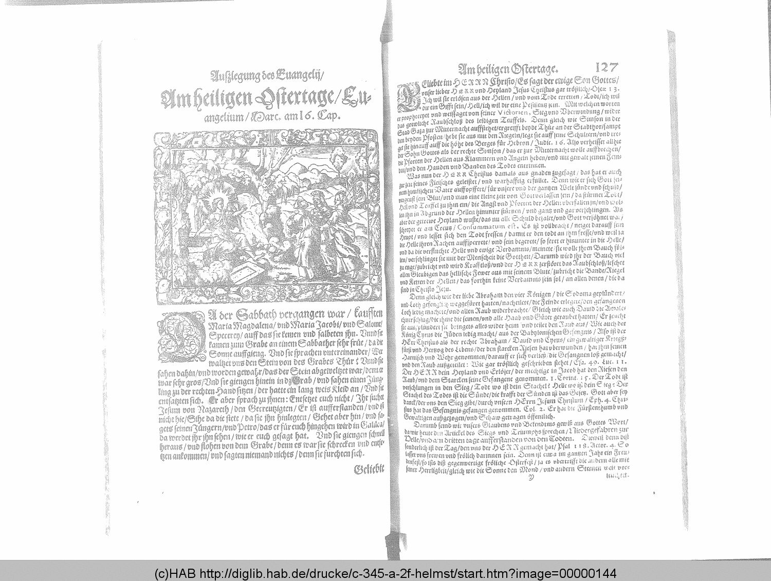 http://diglib.hab.de/drucke/c-345-a-2f-helmst/00000144.gif