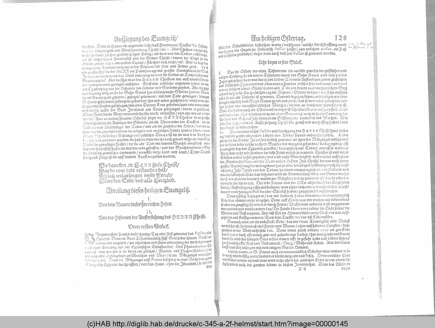 http://diglib.hab.de/drucke/c-345-a-2f-helmst/00000145.gif