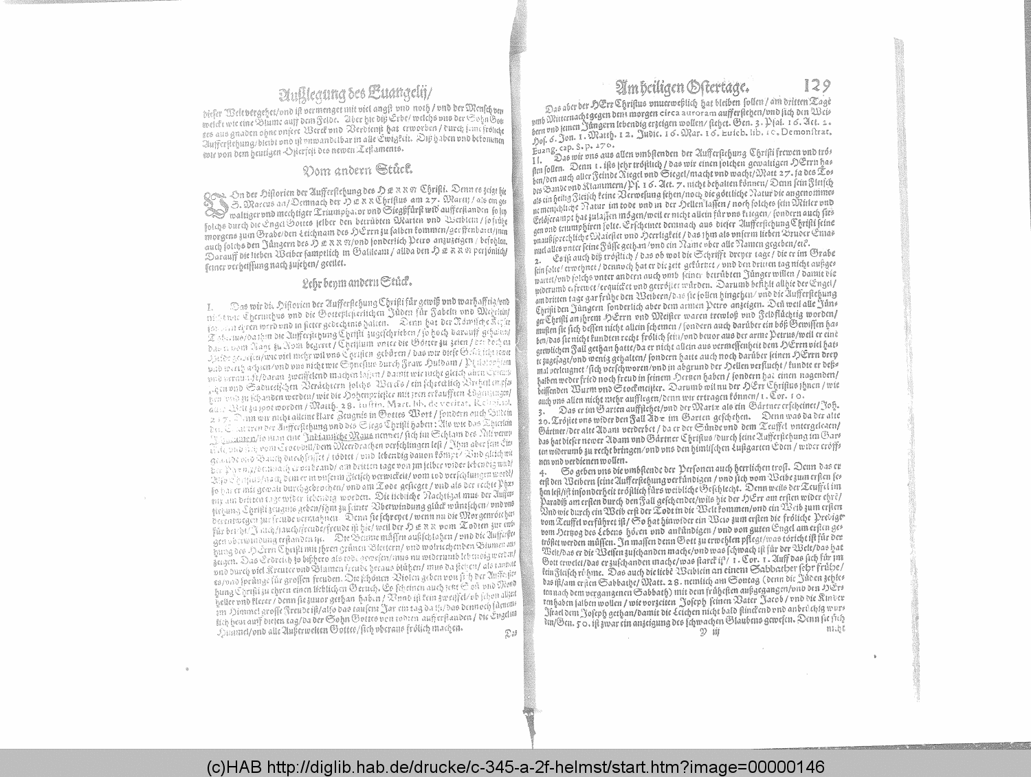 http://diglib.hab.de/drucke/c-345-a-2f-helmst/00000146.gif