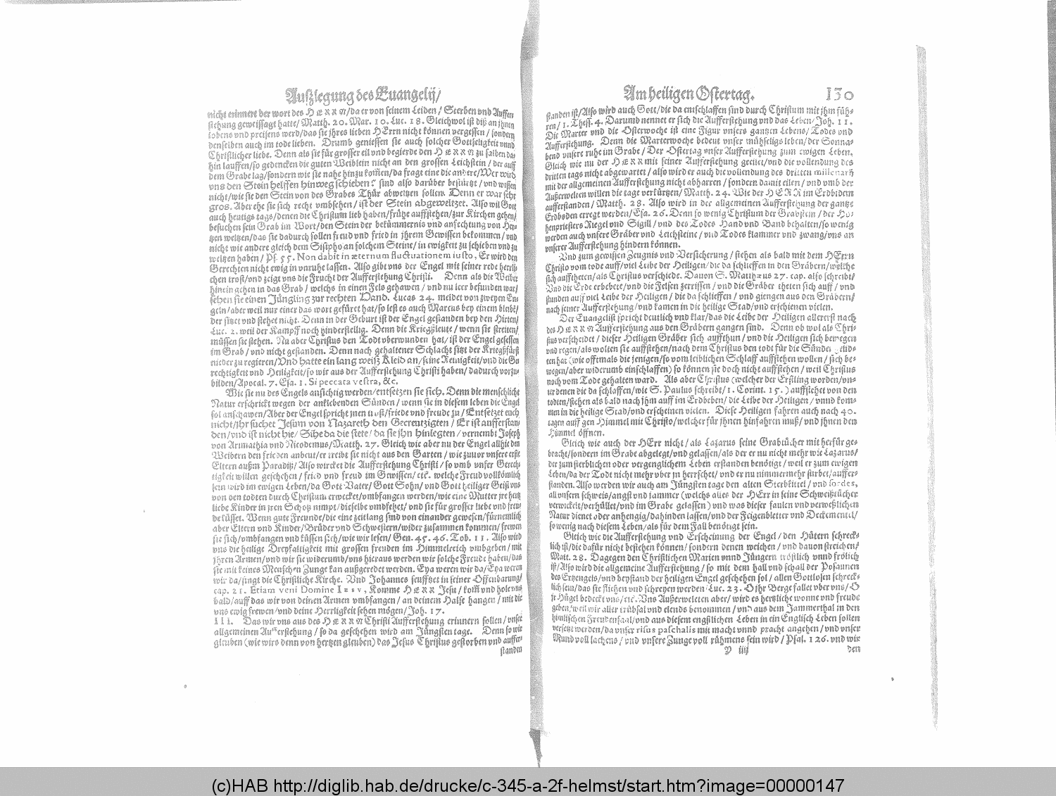 http://diglib.hab.de/drucke/c-345-a-2f-helmst/00000147.gif