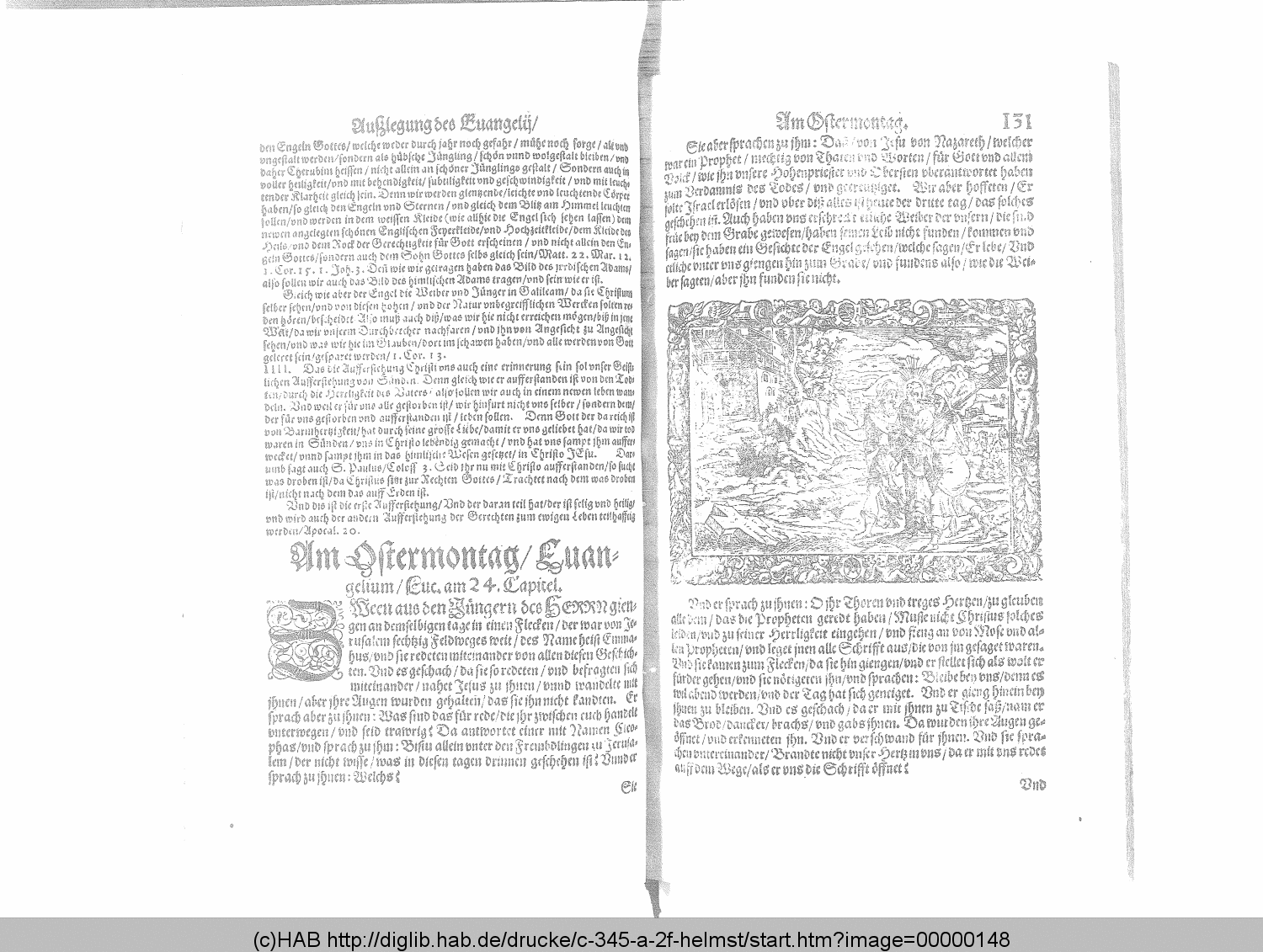 http://diglib.hab.de/drucke/c-345-a-2f-helmst/00000148.gif
