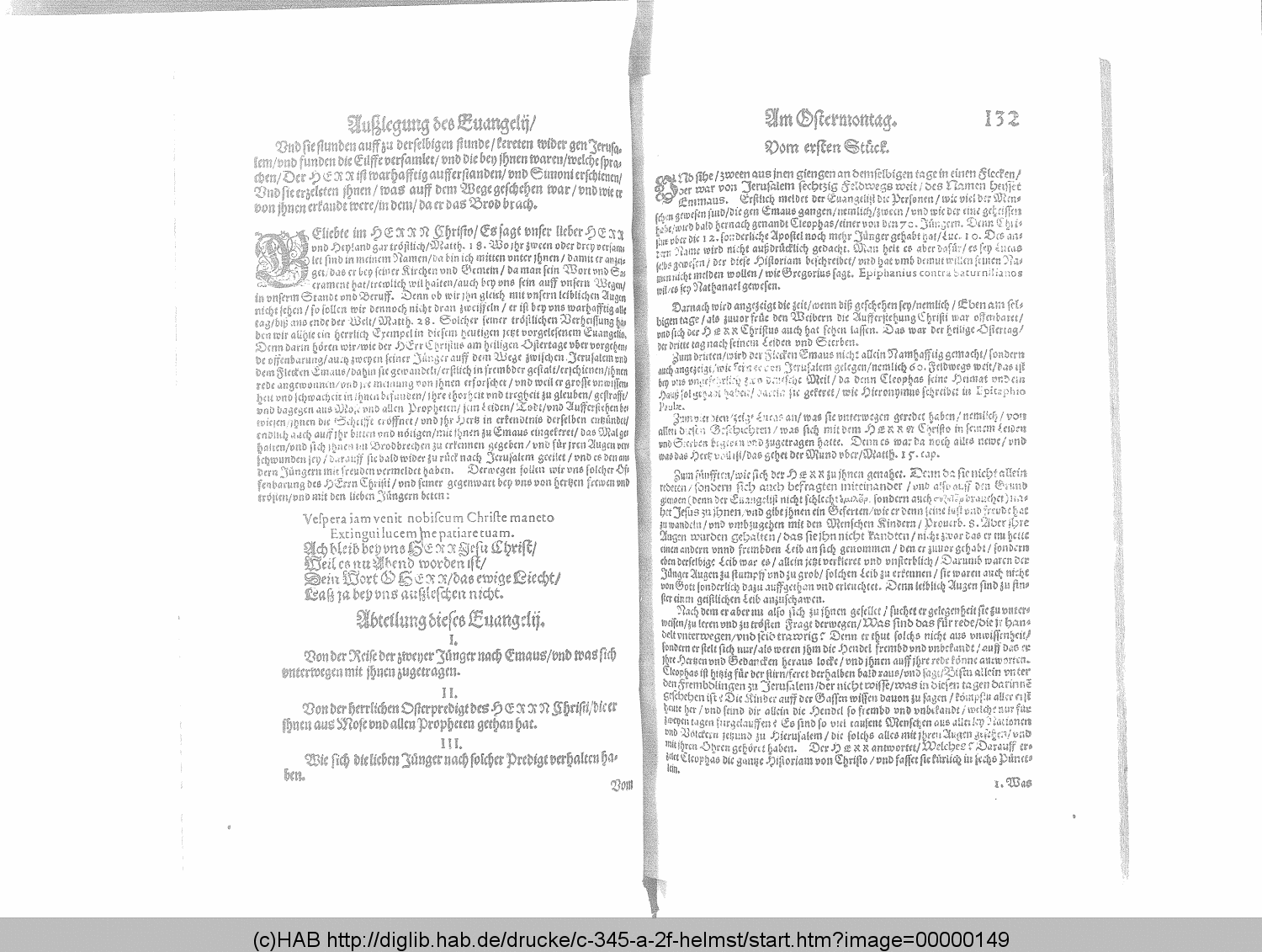 http://diglib.hab.de/drucke/c-345-a-2f-helmst/00000149.gif