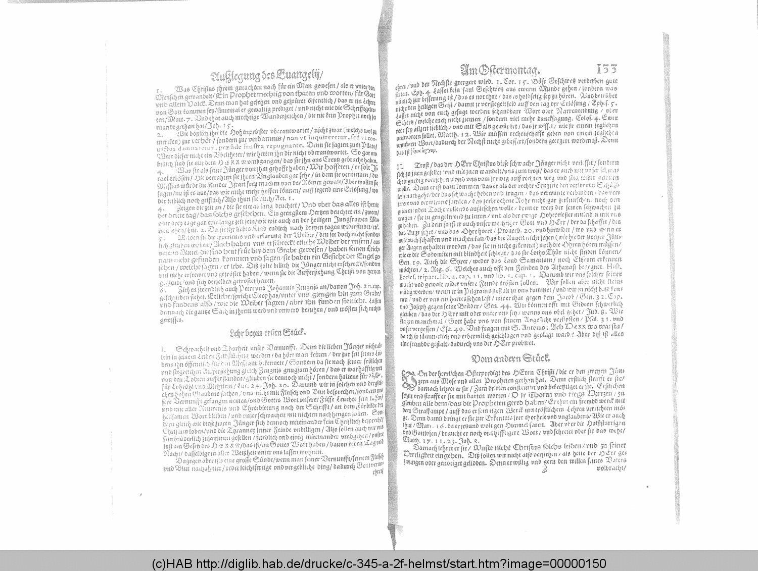 http://diglib.hab.de/drucke/c-345-a-2f-helmst/00000150.gif