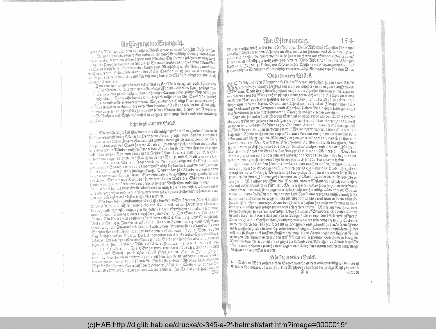 http://diglib.hab.de/drucke/c-345-a-2f-helmst/00000151.gif