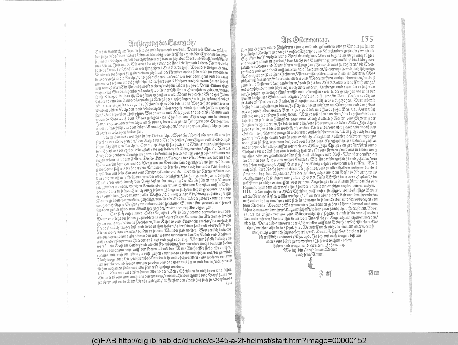 http://diglib.hab.de/drucke/c-345-a-2f-helmst/00000152.gif