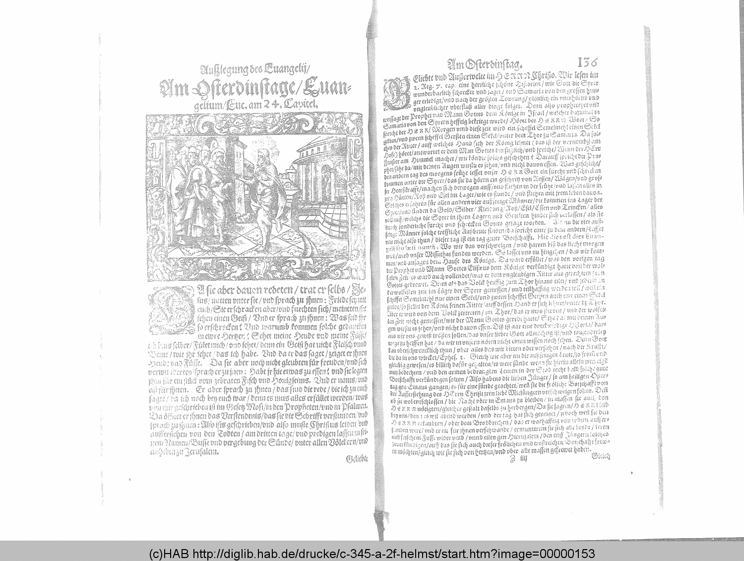 http://diglib.hab.de/drucke/c-345-a-2f-helmst/00000153.gif
