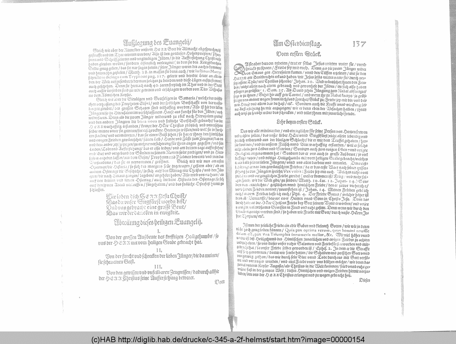 http://diglib.hab.de/drucke/c-345-a-2f-helmst/00000154.gif