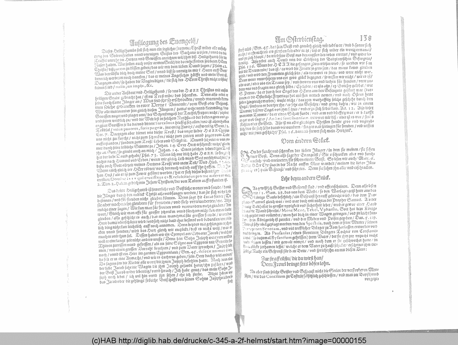 http://diglib.hab.de/drucke/c-345-a-2f-helmst/00000155.gif