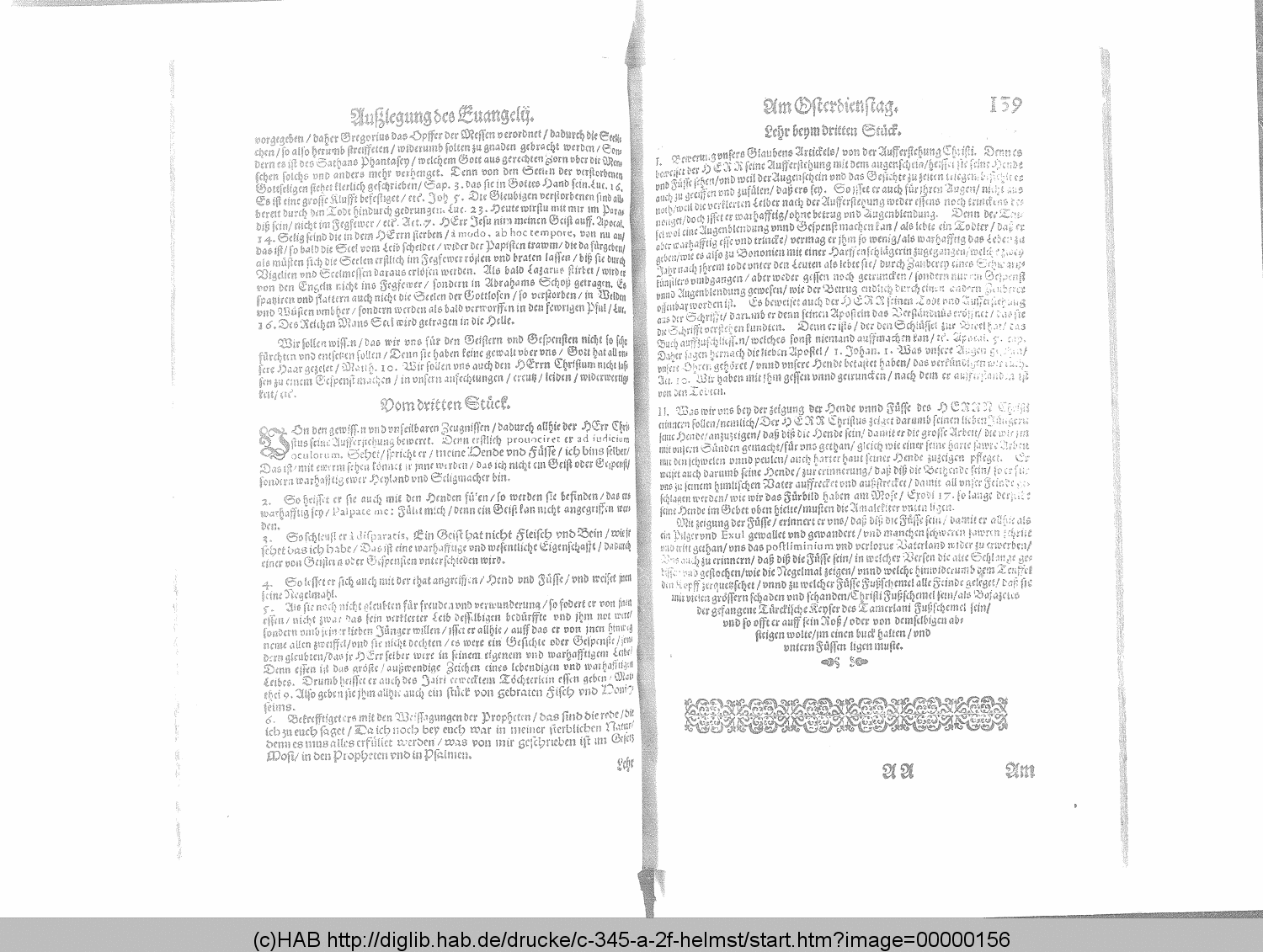 http://diglib.hab.de/drucke/c-345-a-2f-helmst/00000156.gif