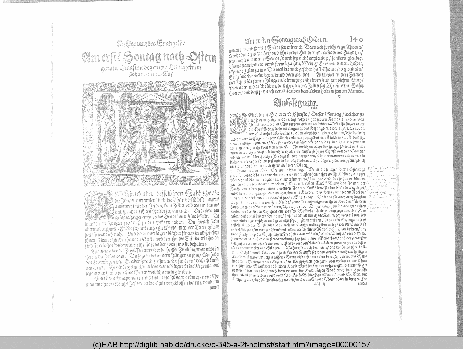 http://diglib.hab.de/drucke/c-345-a-2f-helmst/00000157.gif