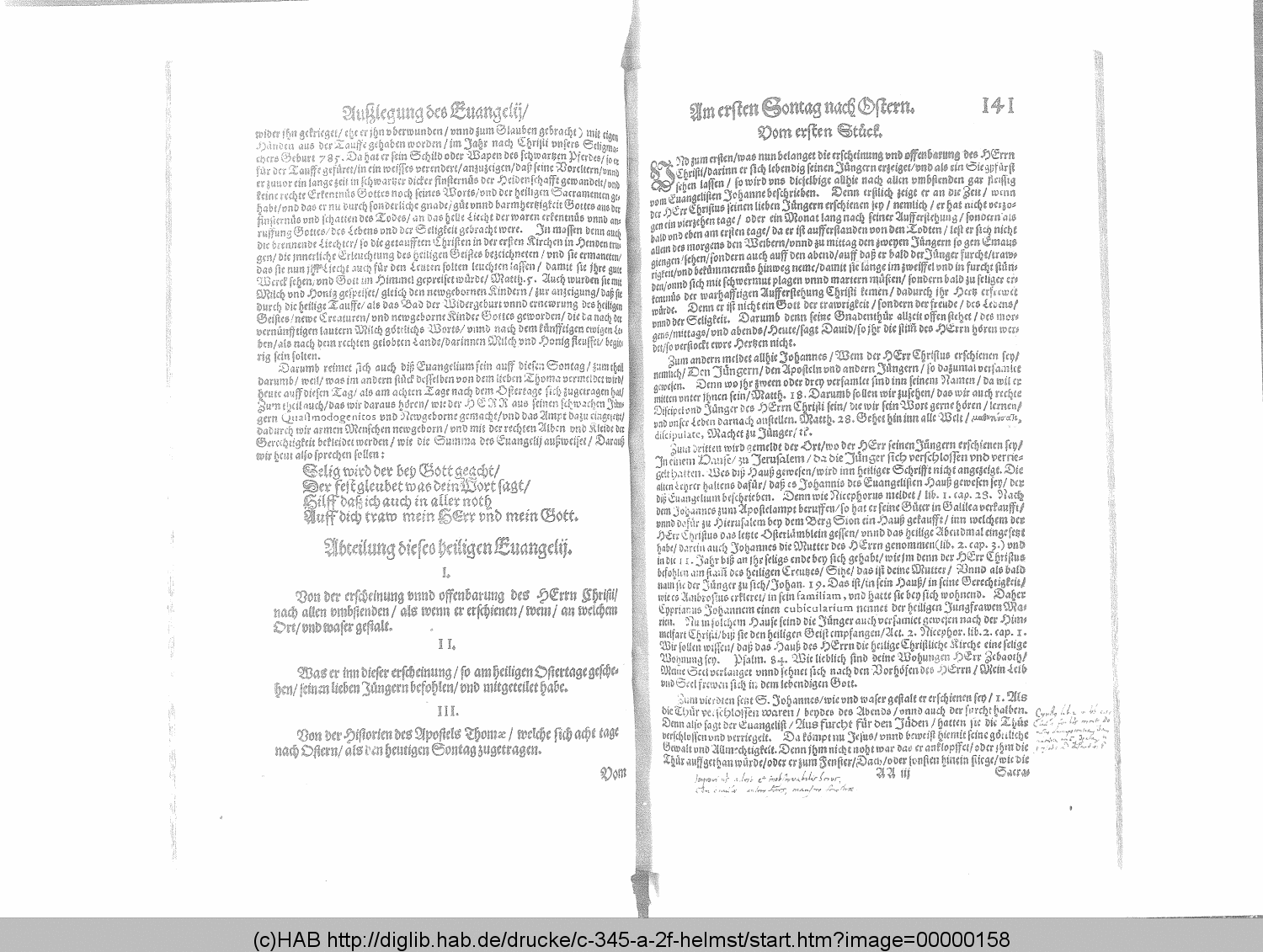 http://diglib.hab.de/drucke/c-345-a-2f-helmst/00000158.gif
